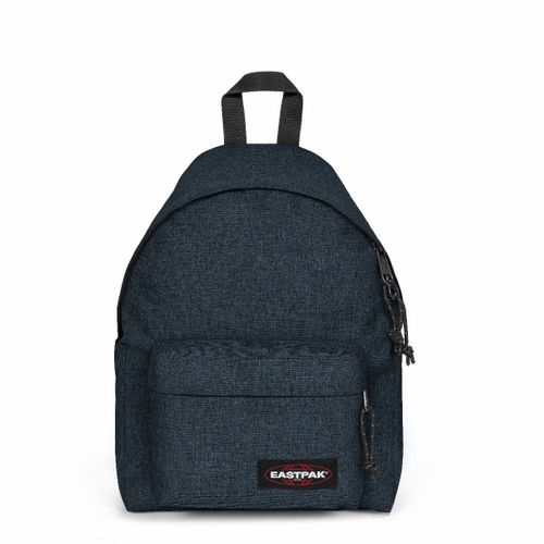 Sac à dos Eastpak Day Pak'r S 26W Triple Denim