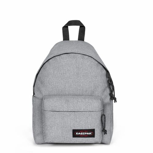 Sac à dos Eastpak Day Pak'r S EK0A5BG5 363 Sunday Grey