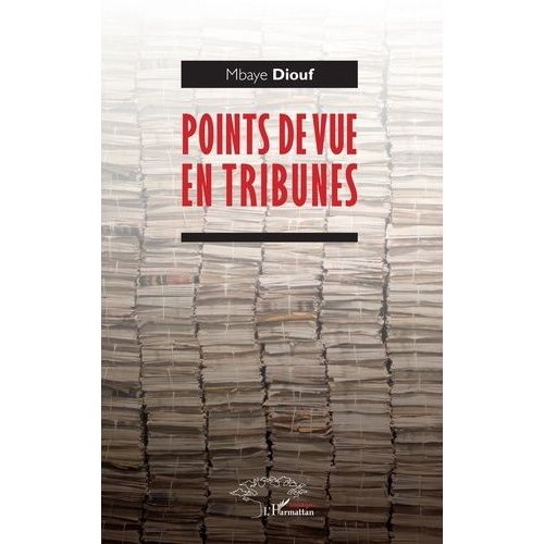 Points De Vue En Tribunes