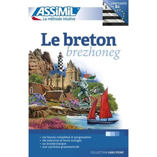 Le Breton