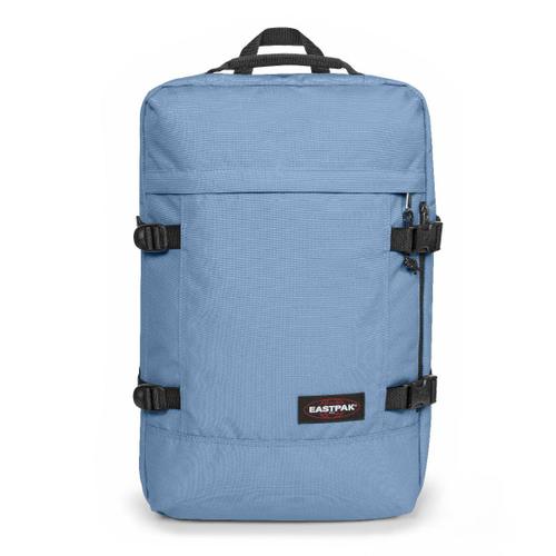 Sac voyage Eastpak Travelpack 5D5 Charming Blue