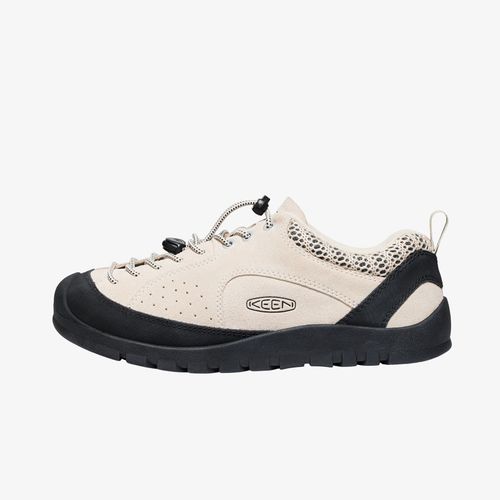 Baskets Keen Jasper Rocks Sp Birch/ Black Eur