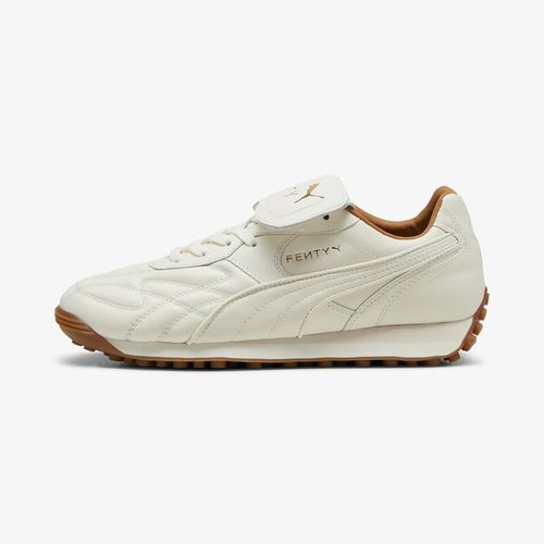 Baskets Puma X Fenty Avanti Vl Warm White Eur 40