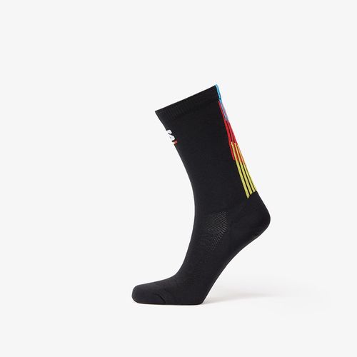Salomon Pulse Race Flag Crew Black Xl