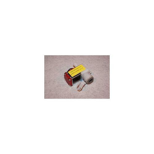 Samsung DA62-04242A Vanne réfrigérateur