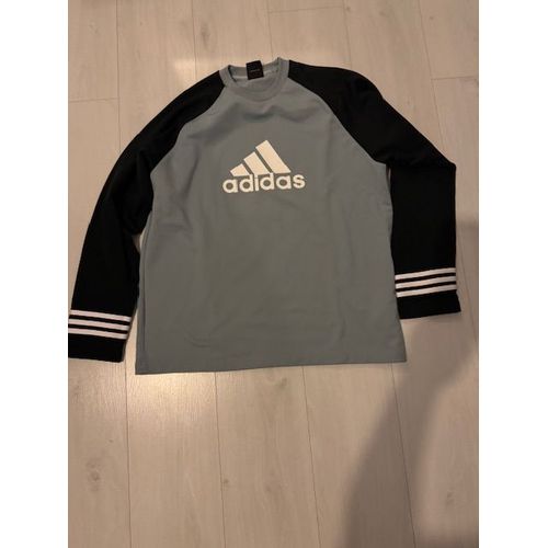 Sweat Adidas