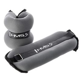 Poids D'oreillet Hms Ob05 (X2)