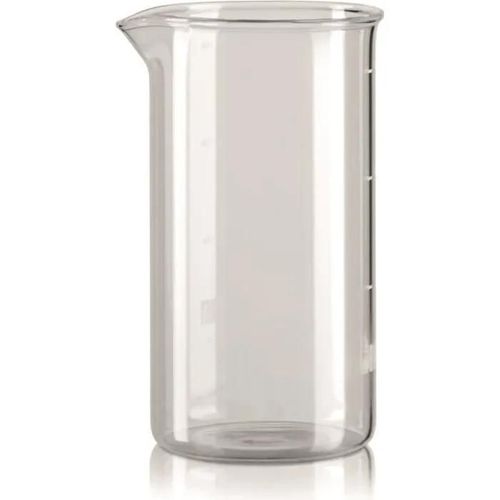Bialetti Verre De Rechange 0,35l