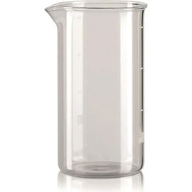 Bialetti Verre De Rechange 0,35l