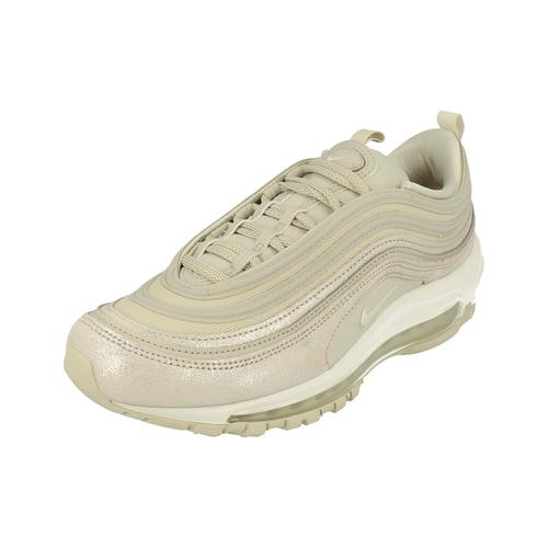 Nike Air Max 97 Dx0137 002