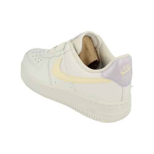 Nike air force one 07 premium 2 online