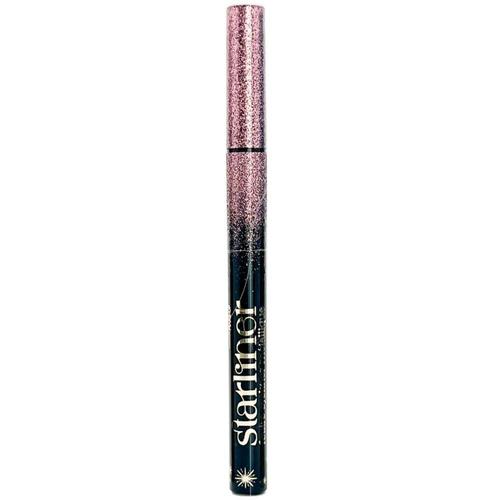 Miss Cop - Starliner Feutre Eyeliner Métallique - 03 Or Rose 