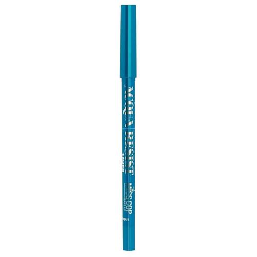 Miss Cop - Crayon Yeux Aqua Resist - 07 Bleu Pacifique 