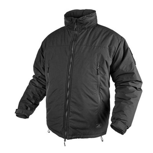 Veste En Duvet Imperméable Pour Homme,Coupe-Vent,Manteau Chaud,Parkas D'extérieur,Chasse Et Randonnée,Niveau 7,Hiver