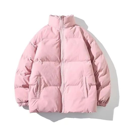 Manteau Matelassé En Coton Pour Homme,Veste Matelassurera Chaude Épaissie,Veste Sportive Décontractée,Marque De Chimère,Cool,Hiver,2022