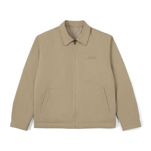 Simwood-Manteau Matelassé Réversible Pour Homme,Manteau Chaud Thermique,Surdimensionné,Automne,Hiver,2024,3m¿Vestes En Tissu Thinsulate,Blouson