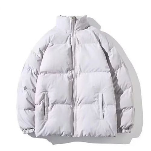 Manteau Matelassé En Coton Pour Homme,Veste Matelassurera Chaude Épaissie,Veste Sportive Décontractée,Marque De Chimère,Cool,Hiver,2022
