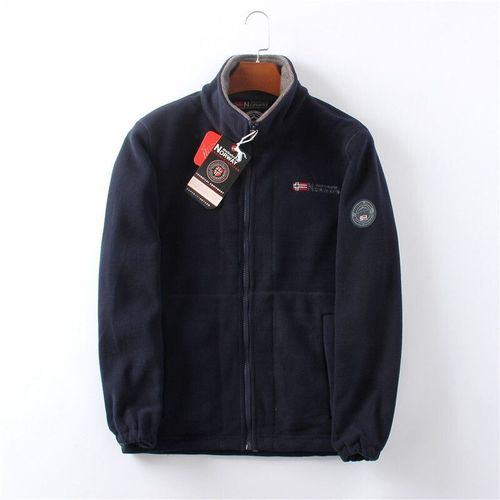 Veste D'hiver Double Face Smile Metropolitan Pour Hommes,Vestes Froides Pour Hommes,Vêtements De Luxe,Marque Norvégienne,Haute Qualité,Grande Taille