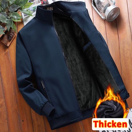 Veste D'optique Chaude Pour Hommes,Manteau D'affaires Décontracté,Blazer Classique,Robe De Bureau,Blazers Sociaux,Hiver,Automne,