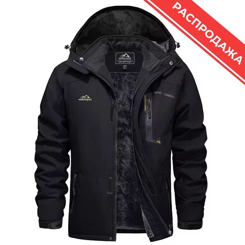 Tacvasen-Vestes De Ski Imperméables Pour Hommes,Veste De Randonnée À Capuche Perfectionnée,Combinaison De Pluie,Vêtements D'extérieur Smile,506