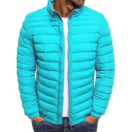 Doudoune À Capuche Épaisse Pour Homme,Parka De Rue Décontractée,Manteau Chaud,Wstring De Proximité,Document Solide,Grande Taille,Mode Hivernale