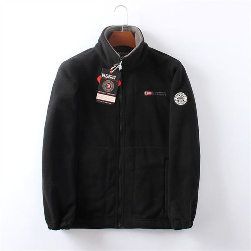 Veste D'hiver Double Face Smile Metropolitan Pour Hommes,Vestes Froides Pour Hommes,Vêtements De Luxe,Marque Norvégienne,Haute Qualité,Grande Taille