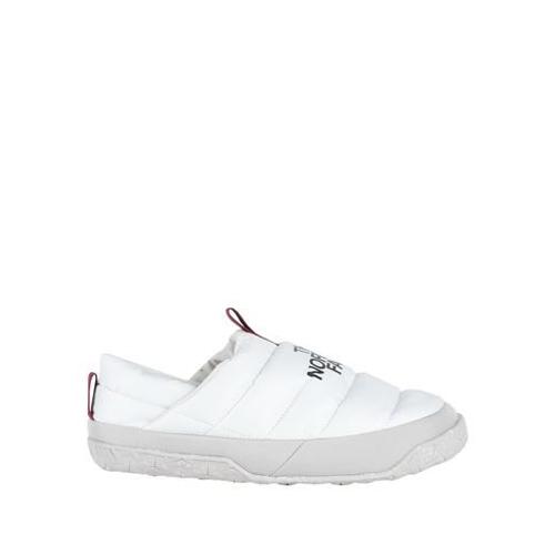 The North Face - W Nuptse Mule - Chaussures - Sneakers