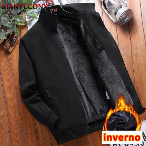 Veste D'optique Chaude Pour Hommes,Manteau D'affaires Décontracté,Blazer Classique,Robe De Bureau,Blazers Sociaux,Hiver,Automne,