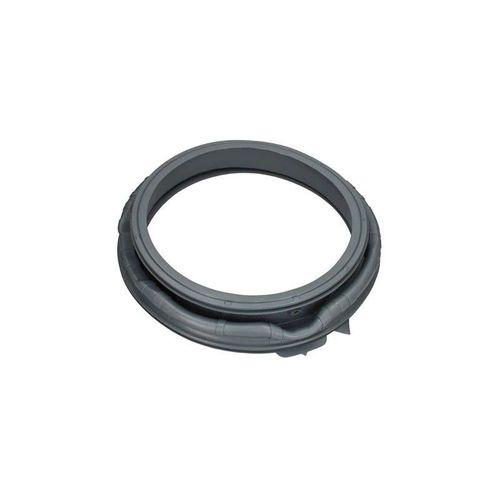 Joint hublot DC64-03988C pour Lave linge SAMSUNG