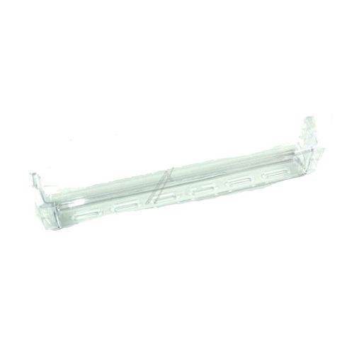 Balconnet porte AAP32860327 pour Réfrigérateur LG GOLDSTAR