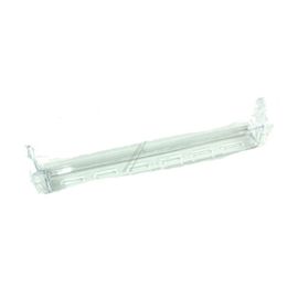 Balconnet porte AAP32860327 pour Réfrigérateur LG GOLDSTAR