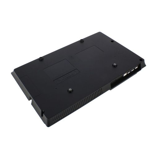 Couverture arrière 850288206 pour Téléviseur SABA