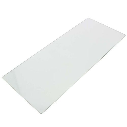 Clayette congelateur FMF125310000781 pour Réfrigérateur CONTINENTAL EDISON, QILIVE, SABA, SIGNATURE, VALBERG