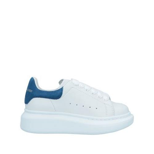 Alexander Mcqueen - Chaussures - Sneakers - 30