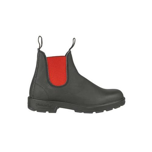 Blundstone Chaussures Bottines