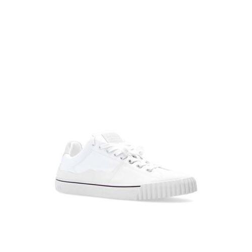 Maison Margiela - Chaussures - Sneakers - 43