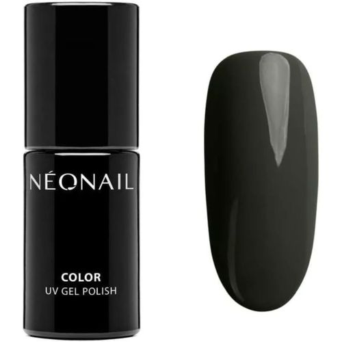 Vernis Semi Permanent Couleur 7,2 Ml Vernis Gel Uv Semi Permanent Vert Bottle Green Vernis À Ongles Gel Polish Gel Uv Couleur Nail Art 