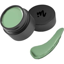 Mylee Crème Caragel Olive Grove, Vernis À Ongles Semi-Permanent En Pot, Peinture Et Dessin Sur Ongles, Brillance Durable, Manucure Diy Uv Led, Tenue Longue Durée, Designs Nail Art Brillants 