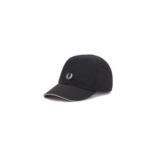 Fred Perry - Accessoires - Chapeaux