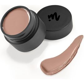 Mylee Crème Caragel Pretzel, Vernis À Ongles Semi-Permanent En Pot, Peinture Et Dessin Sur Ongles, Brillance Durable, Manucure Diy Uv Led, Tenue Longue Durée, Designs Nail Art Brillants 