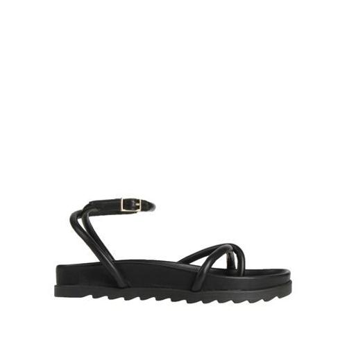 Chiara Ferragni - Chaussures - Tongs