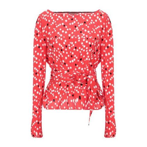 Patrizia Pepe - Tops - Blouses