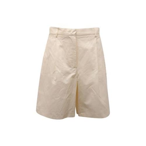 Max Mara - Bas - Shorts Et Bermudas