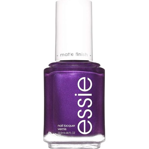 Nail Polish Vernis À Ongles Hold'em Tight 1 Unité 13,5 Ml 