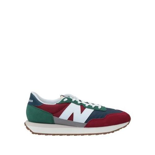 New Balance - Chaussures - Sneakers