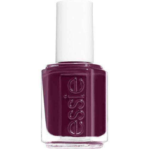 Essie Es Colors Vernis À Ongles 609 Bahama Mama 