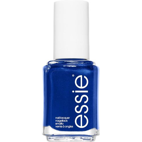 Vernis À Ongles - Teinte : Aruba Blue (92) - 13.5 Ml 