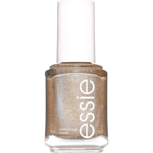 Nail Polish Vernis À Ongles Semi-Precious Tones 1 Unité 13,5 Ml 