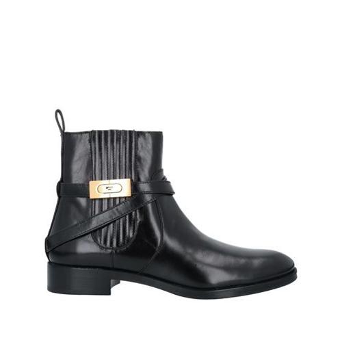 Tory Burch - Chaussures - Bottines - 39