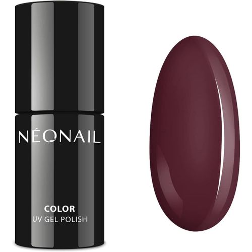 Vernis Semi Permanent Couleur 7,2 Ml Vernis Gel Uv Semi Permanent Rose Charming Story Vernis À Ongles Gel Polish Gel Uv Couleur Nail Art 